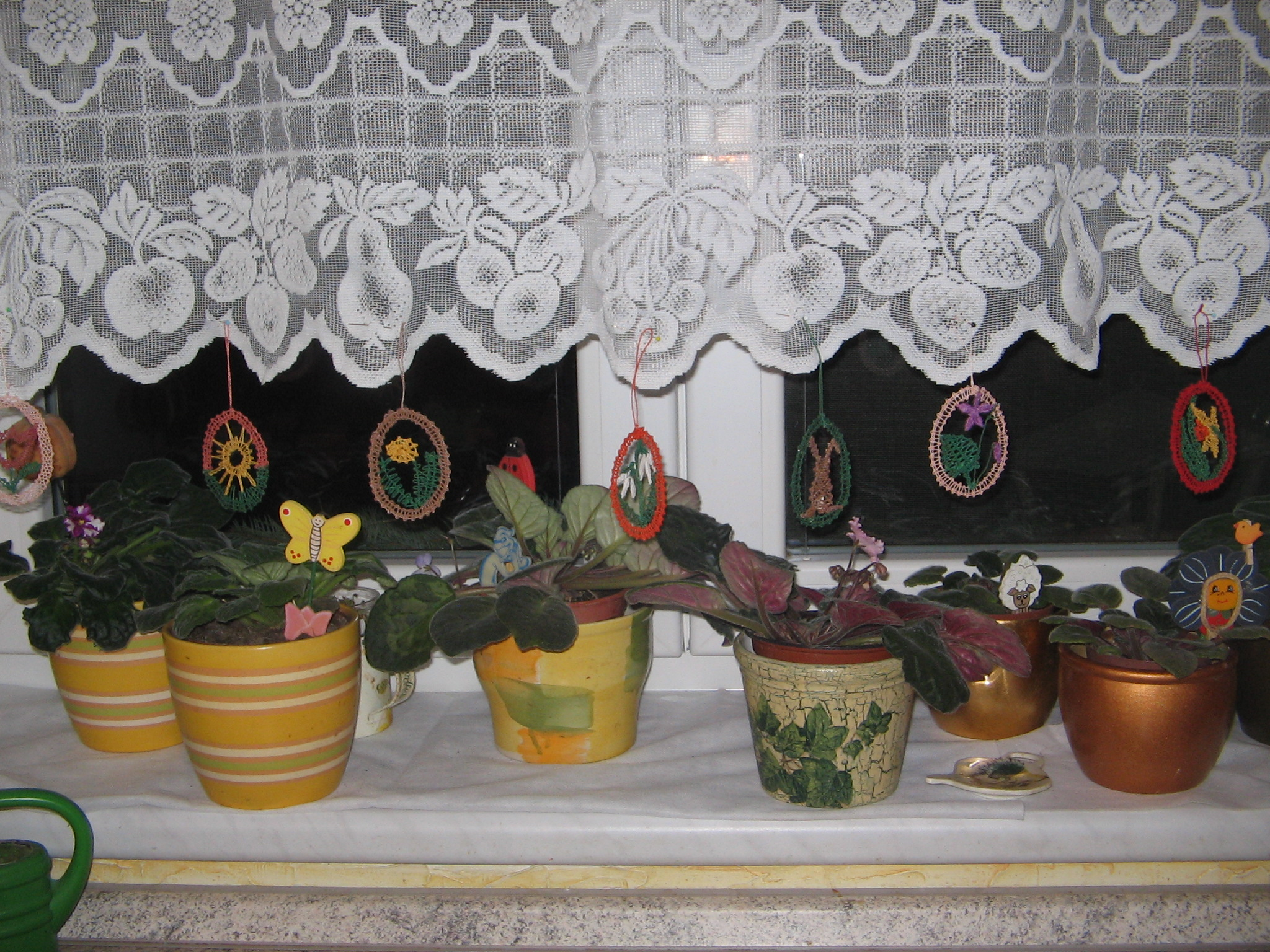 j Iva 0002.png, 5,4MB